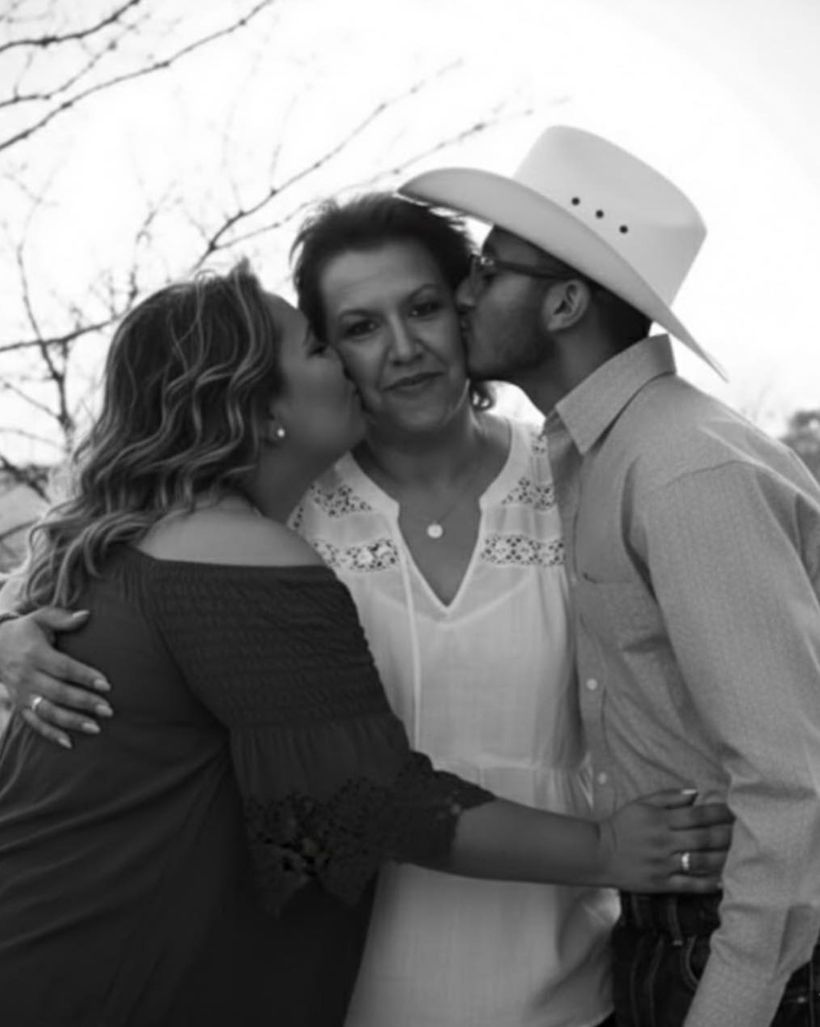 Ambri C. Madariaga, Ivan Condarco