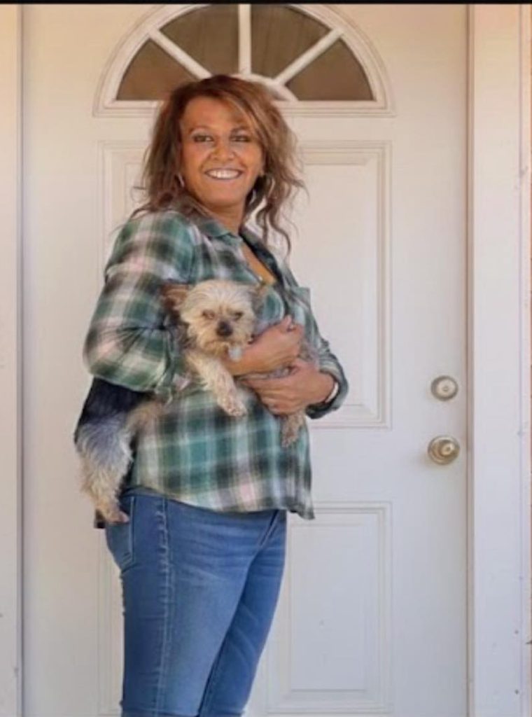 WhatsApp Image 2026-01-20 at 2.04.45 AM