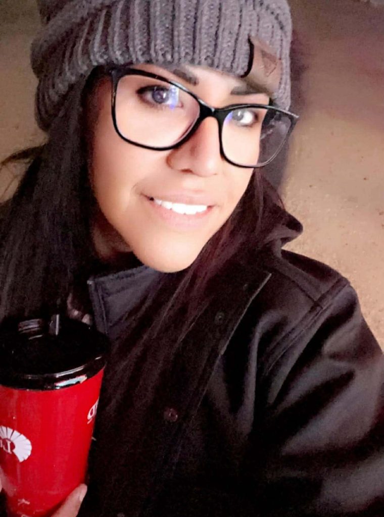 WhatsApp Image 2026-01-20 at 2.05.21 AM(2)